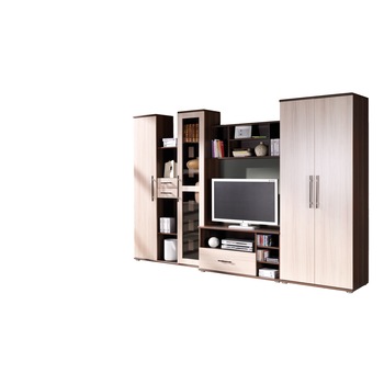 Biblioteca, CB, Ina Biblioteca, CB, Ina