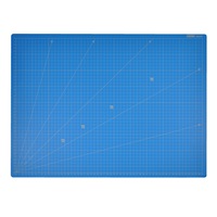 Masa Pentru Desen Tehnic Timeless Tools Cu Planseta Din Sticla