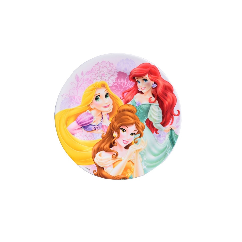 Farfurie intinsa Printese Disney Gabbiano,23cm