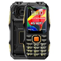 Cauți Telefoane Compatibile Digi Alege Din Oferta Emag Ro