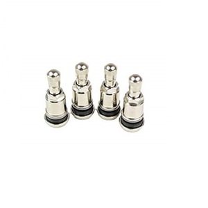 Echipamente pentru service roti