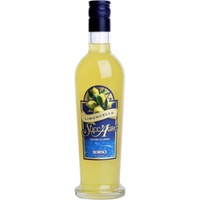 limoncello borsci limoncello 28 05 l imagen 30_1_
0