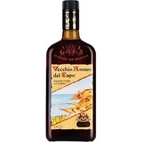 digestiv amaro del capo vecchio amaro del capo 35 07l imagen 21_1_
0