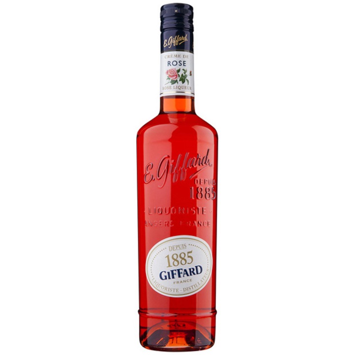 lichior-giffard-crema-de-trandafiri-16-0-7-l-emag-ro