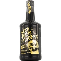 rom dead mans fingers spiced rum 375 07 l imagen 1_0_
0