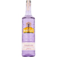 gin jj whitley violet gin 386 07l imagen 2_0_
0