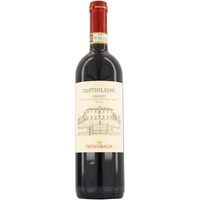 vin rosu frescobaldi castiglioni chianti docg 075l imagen 0_0_0