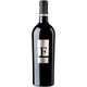 Vin Rosu San Marzano F Negroamaro Salento, 0.75l
