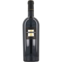 vin rosu san marzano primitivo di manduria 075l imagen 23_0_
0