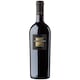 Vin Rosu San Marzano Sessantanni Primitivo Di Manduria D.O.P, 0.75l