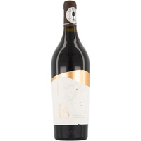 Vin Rosu San Marzano Talo Primivito di Manduria DOP, 0.75l