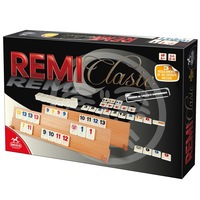 joc de societate remi rummy imagen 48_0_
0