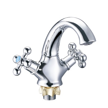 Baterie lavoar, Dml1, Alama, 167 mm Baterie lavoar, Dml1, Alama, 167 mm