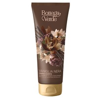Cauți Crema Furunculi Neagra Alege Din Oferta Emag Ro