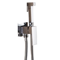 baterie bideu bidet crom alama e-shop emandras imagen 3_0_
0
