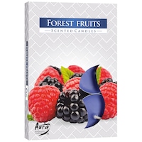 lumanari pastile parfumate fructe de padure bispol 6 buc imagen 28_0_
0