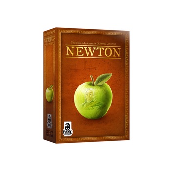 Joc Newton Joc Newton