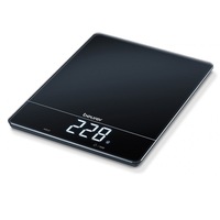 cantar de bucatarie xl beurer 15 kg led functie tara sticla negru imagen 9_0_
0