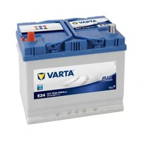 baterie de pornire baterie de pornire varta pentru jeep wrangler jeep cherokee cadillac cts cadillac seville cadillac eldorado hyundai sonata hyundai gallop imagen 7_0_
0