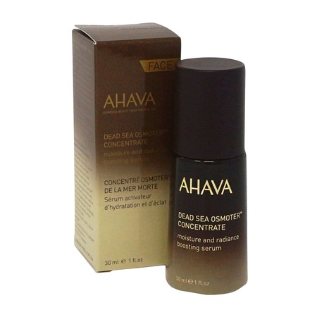 Серум за лице Ahava Dead Sea Osmoter