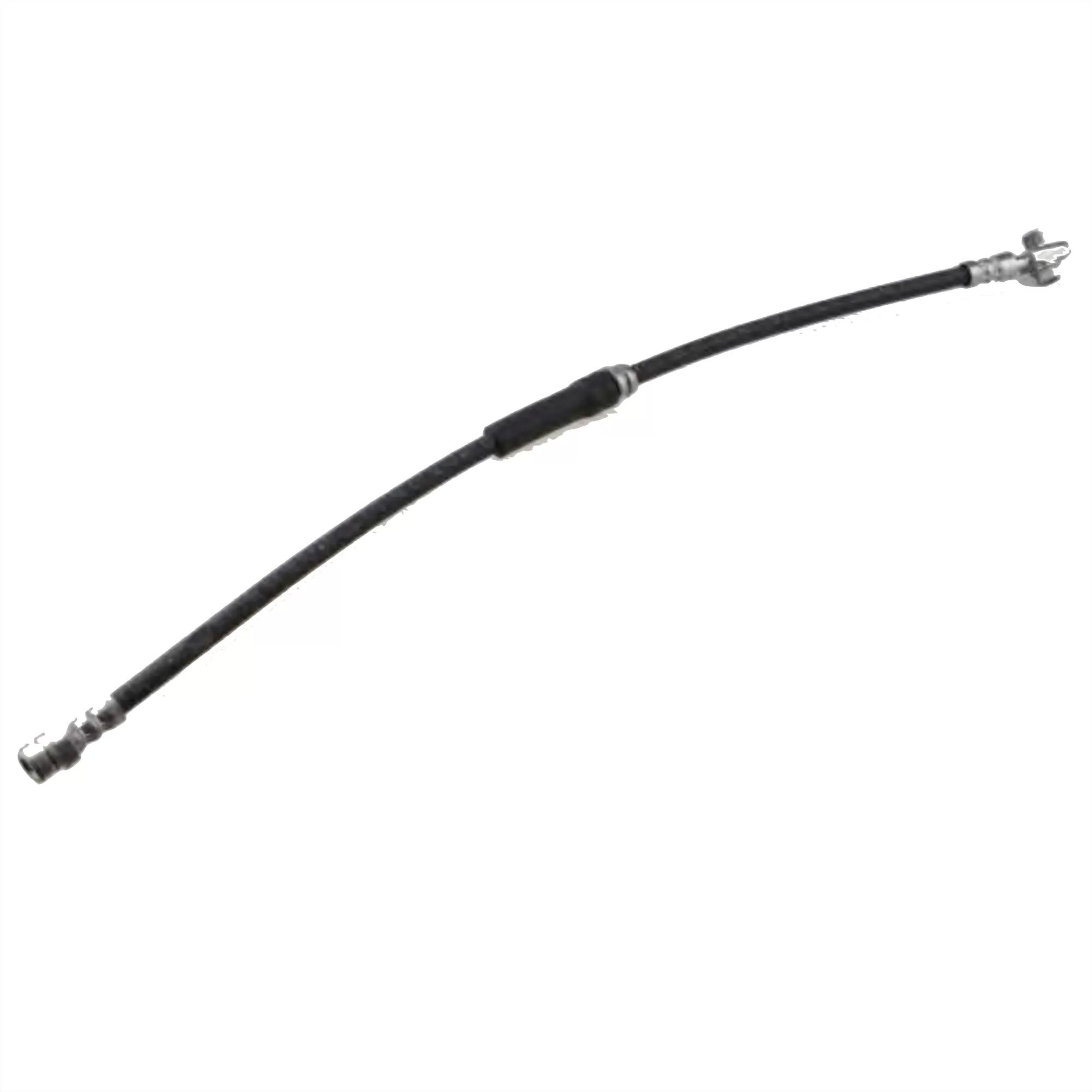 Furtun frana METZGER pentru Hyundai I30