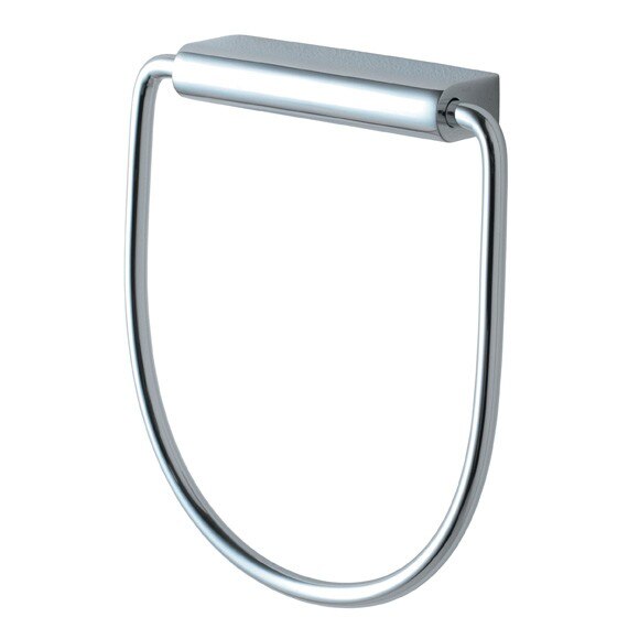 Inel port-prosop Ideal Standard, colectia Connect