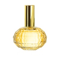 Apa de toaleta, pentru femei, Memories daydreaming in a hammock, Oriflame, 30 ml