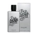 Apa de toaleta pentru barbati Be the Wild Legend, 75 ml, Oriflame