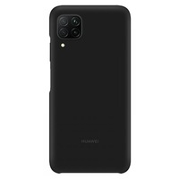 husa de protectie huawei pc pentru p40 lite black imagen 34_0_
0