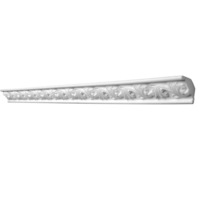 baghete decorative decosa- g27 31x31mmx70buc imagen 45_0_
0