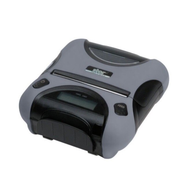 Imprimanta termica mobila Star sm 230i