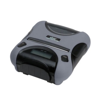 Imprimanta termica mobila Star sm 230i Imprimanta termica mobila Star sm 230i