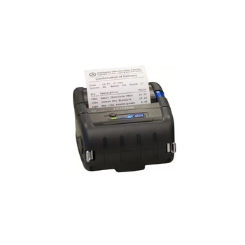Imprimanta termica mobila Citizen cmp 30ii Imprimanta termica mobila Citizen cmp 30ii