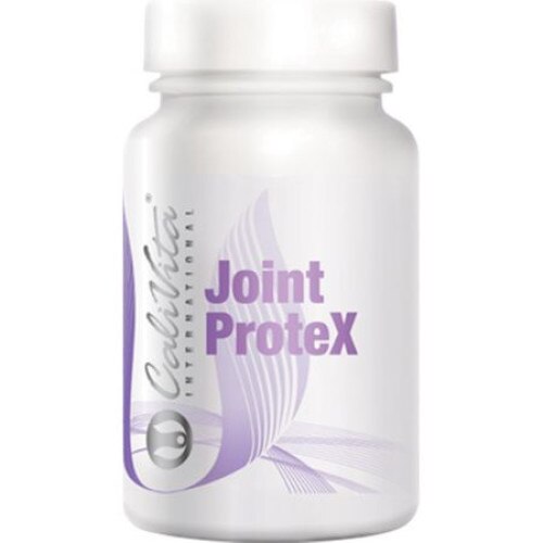 Joint ProteX, 90 tablete, CaliVita