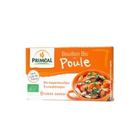 concentrat supa pui bio primeal 80g imagen 43_1_
0