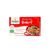 concentrat supa vita bio primeal 80g imagen 12_0_
0