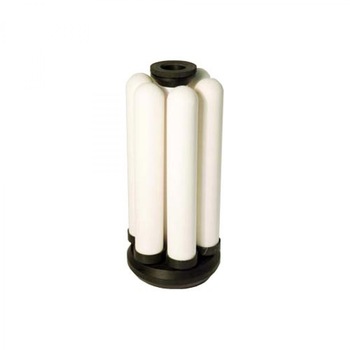 Modul Cartuse Doulton® Sterasyl pentru filtru Doulton® Big Blue Rio 2000 Modul Cartuse Doulton® Sterasyl pentru filtru Doulton® Big Blue Rio 2000