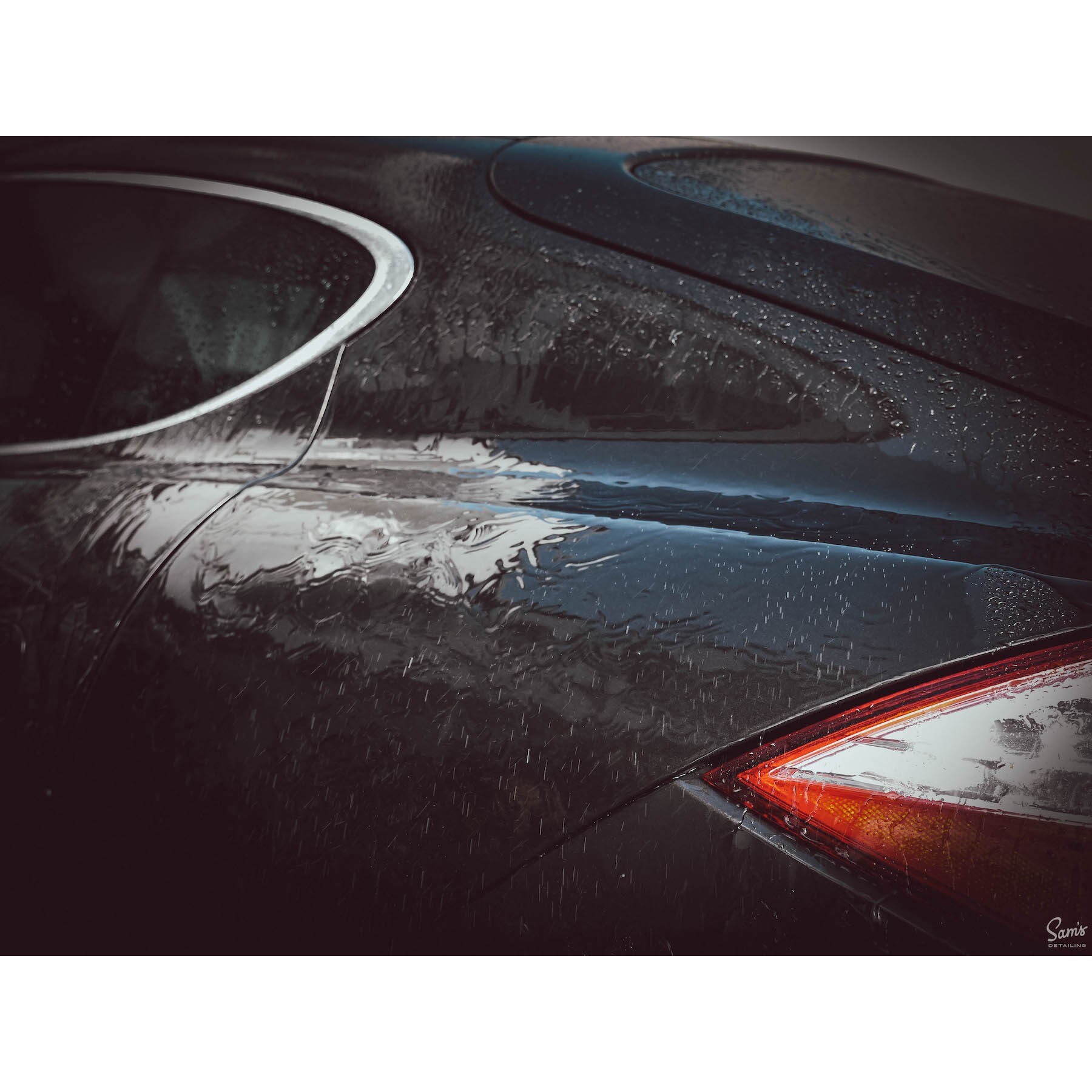 Sam's Detailing разтвор за автокерамика 4л eMAG.bg