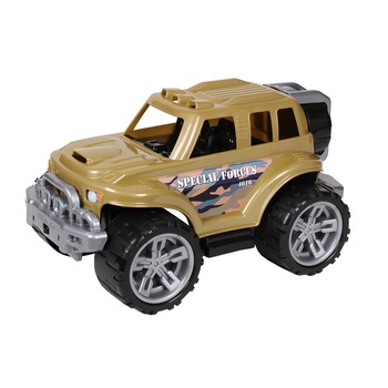 Masinuta Suv Army ,35.5 х 23 х 20 cm Masinuta Suv Army ,35.5 х 23 х 20 cm