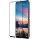 Folie de protectie tempered glass Huawei P40 Lite Full Face Full Glue