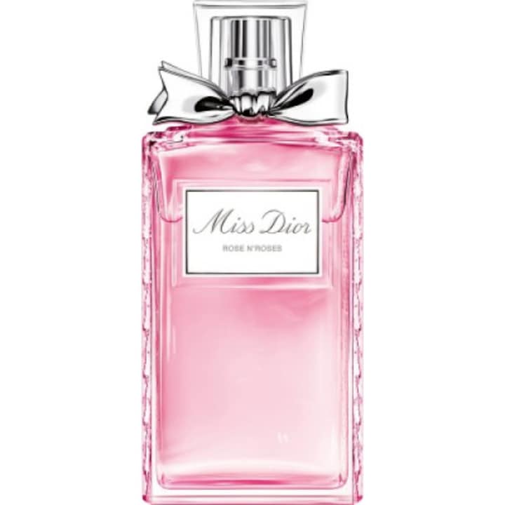 Christian Dior Eau de Parfum, Miss Dior Rose n