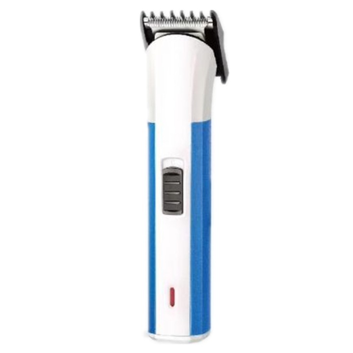Aparat de tuns si ras reincarcabil KATHODE