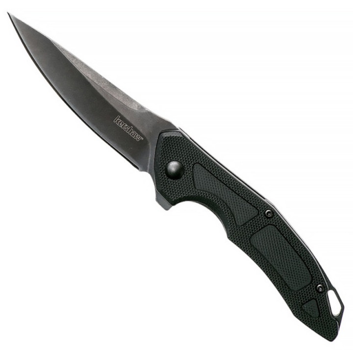 Briceag Kershaw Method, lama 7.6cm, KS1170