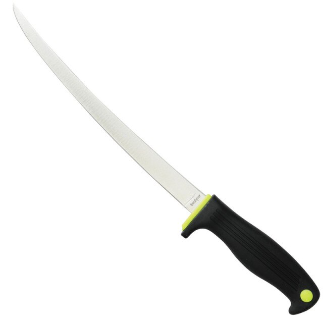 Cutit Kershaw pentru filetat, lama 22.9cm, KS1259X