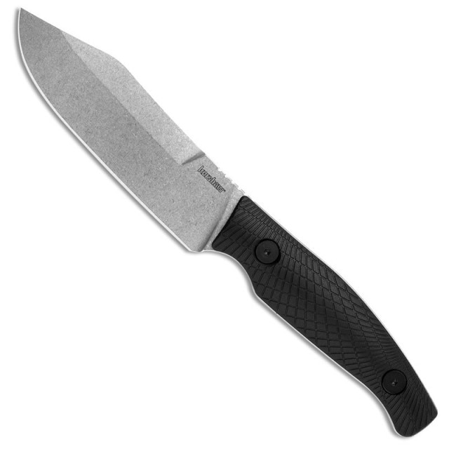 Cutit de vanatoare Kershaw Camp 5, lama 12.2cm, KS1083