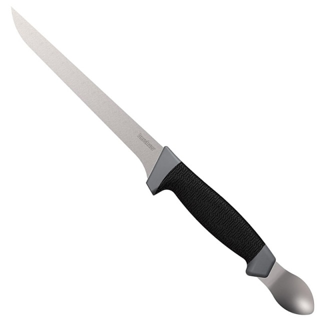 Cutit Kershaw pentru dezosat, lama 22.9cm, KS1243SHX
