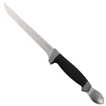 Cutit Kershaw pentru dezosat, lama 22.9cm, KS1243SHX Cutit Kershaw pentru dezosat, lama 22.9cm, KS1243SHX