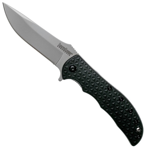 Briceag Kershaw Volt II, lama 8.3cm, KS3650
