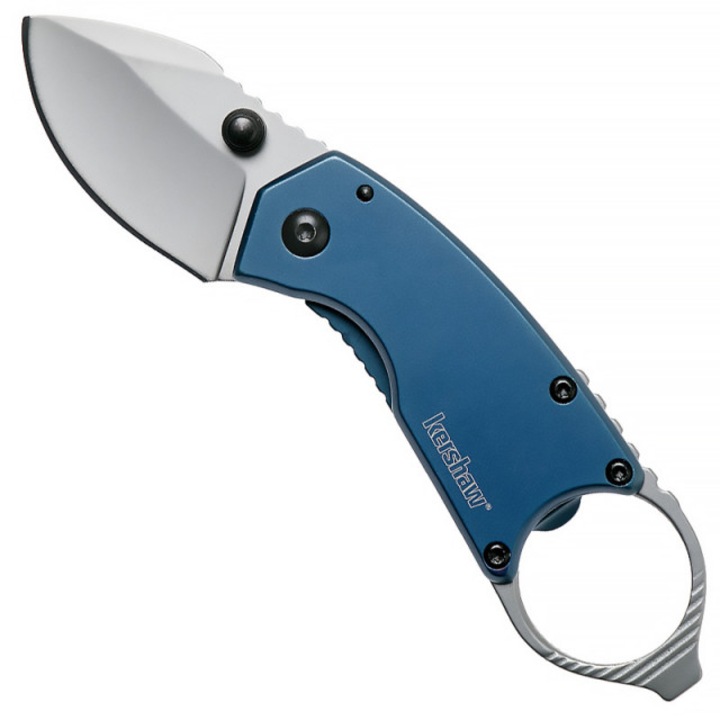 Briceag Kershaw Antic, lama 4.6cm, KS8710X