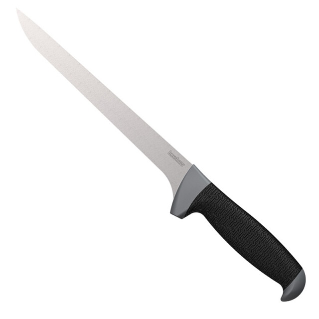 Cutit Kershaw pentru filetat, lama 19.1cm, KS1247X